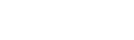 Discover Together